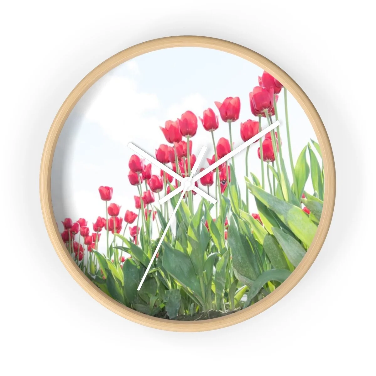 b50e3a37cf712c305f44f89d5bc4bf2e