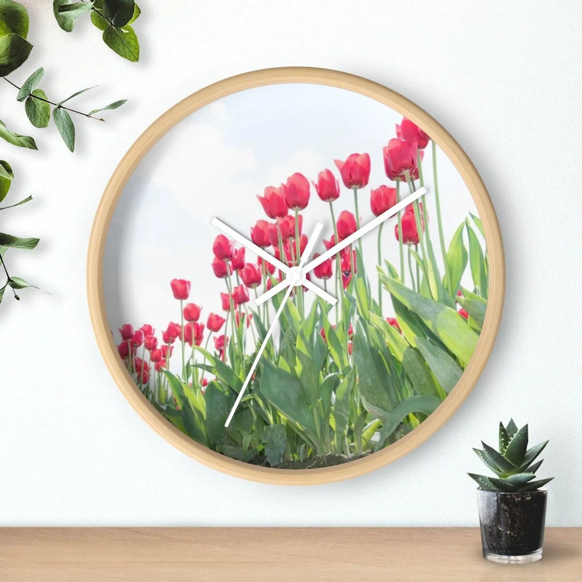 000c7753989b2a23e0dcb0f9c2cafbaa