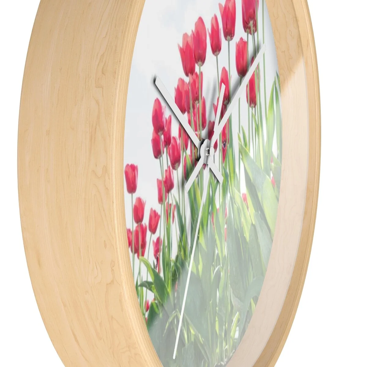 dccfb8b4bba643d502fcc17167e86542