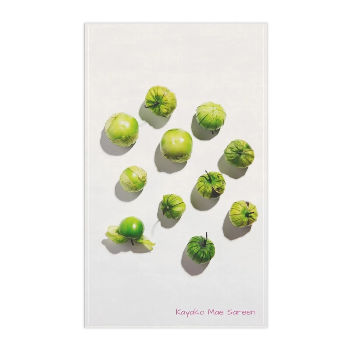 a8998bd2fbb4408d42a42d338c6f1784