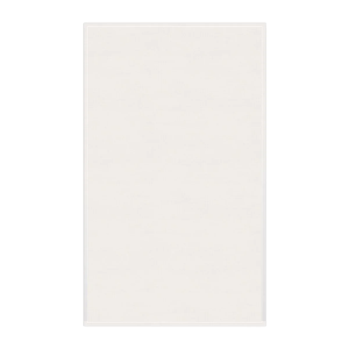 e2512c0de5e3646ebb046ce18e2362bd