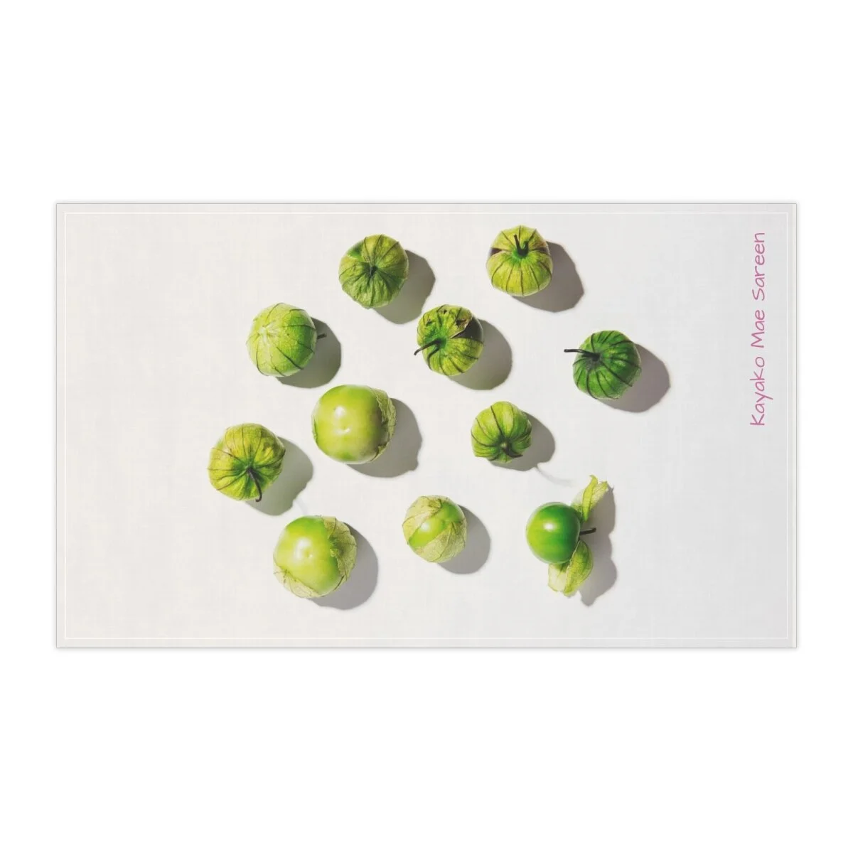 e463fae9bbb373a128c7337190c16917