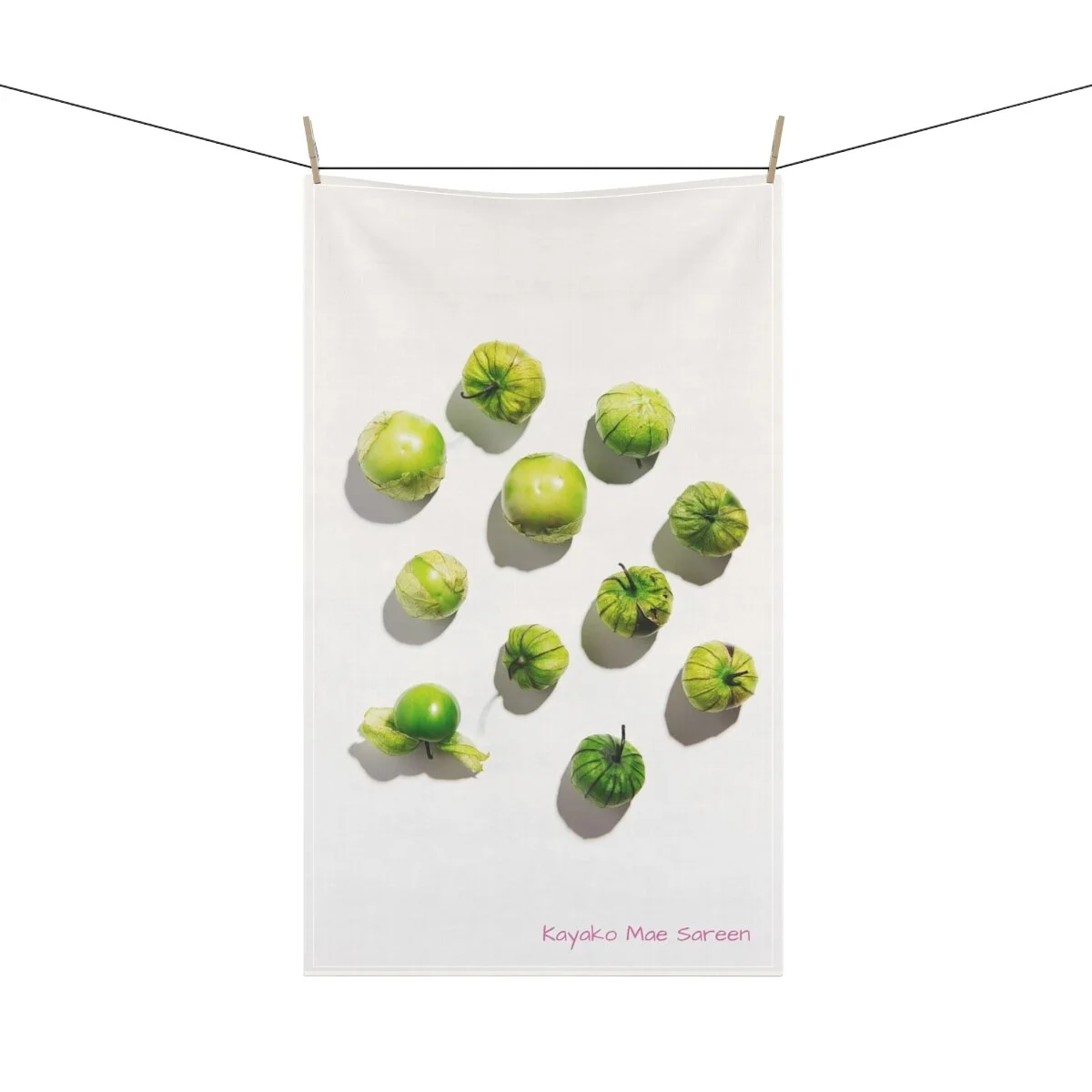 76c6b19b56d2845c7206c339b3749448