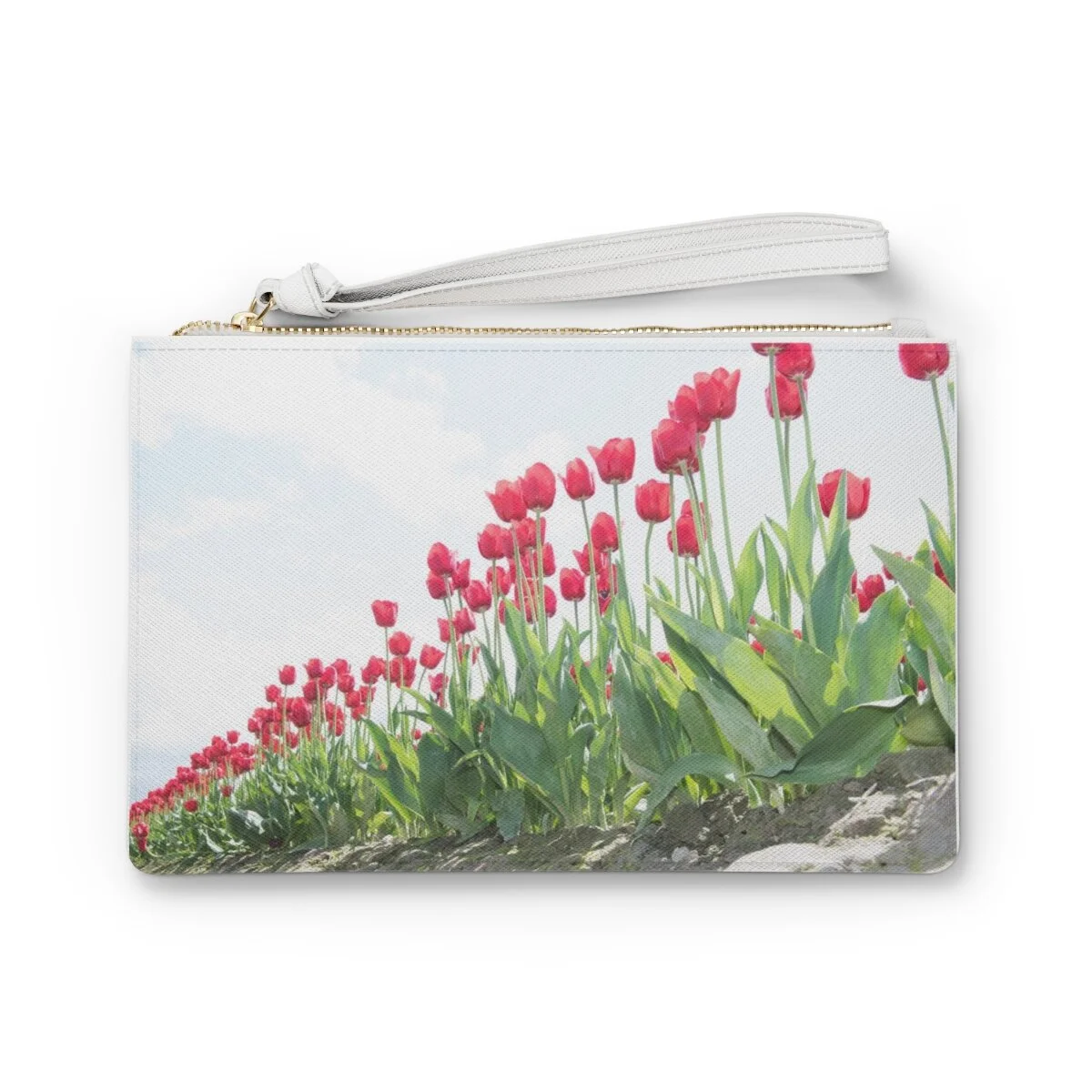 c97441ff3debd37dec1e9c1842b2b319