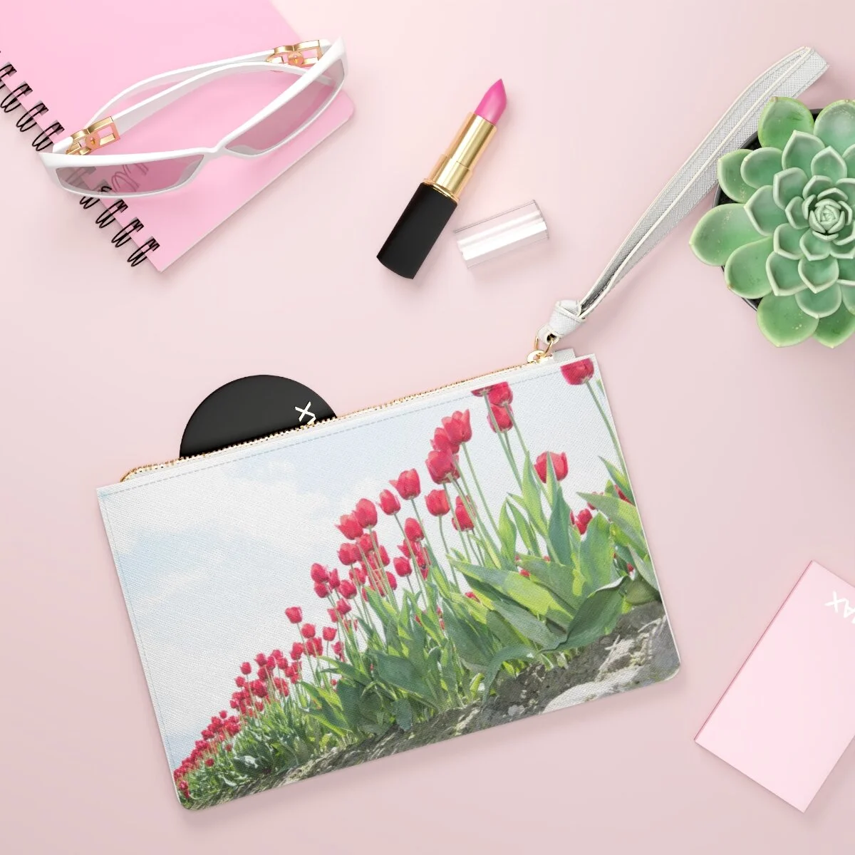 46ad931dfa149cb8b25faa92d8c96ef9