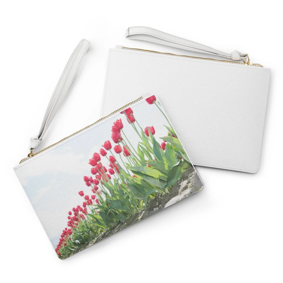 a0f00196d19851f145d13ce3eab50a2e