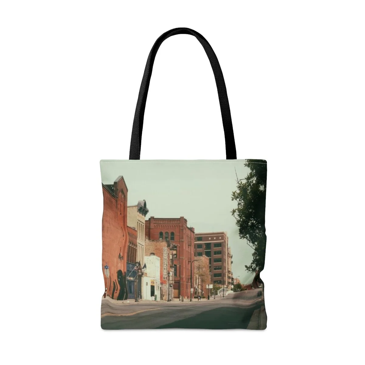 6e150e5327ddee9d8c747736746ecd04