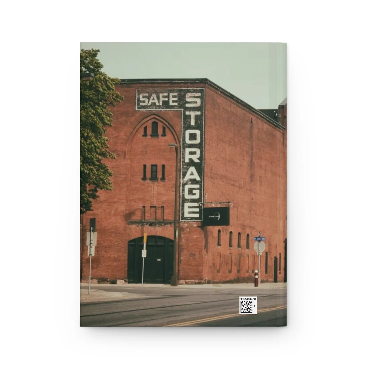 5bf87e1c62a87aabf821310acf0c16fe