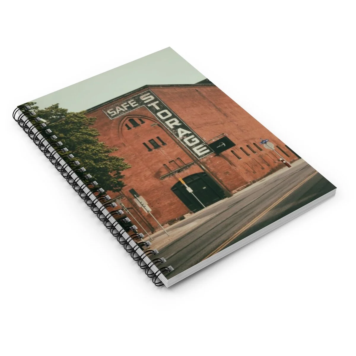 d20aa3160a659f8c1f06efbe3f9aed05