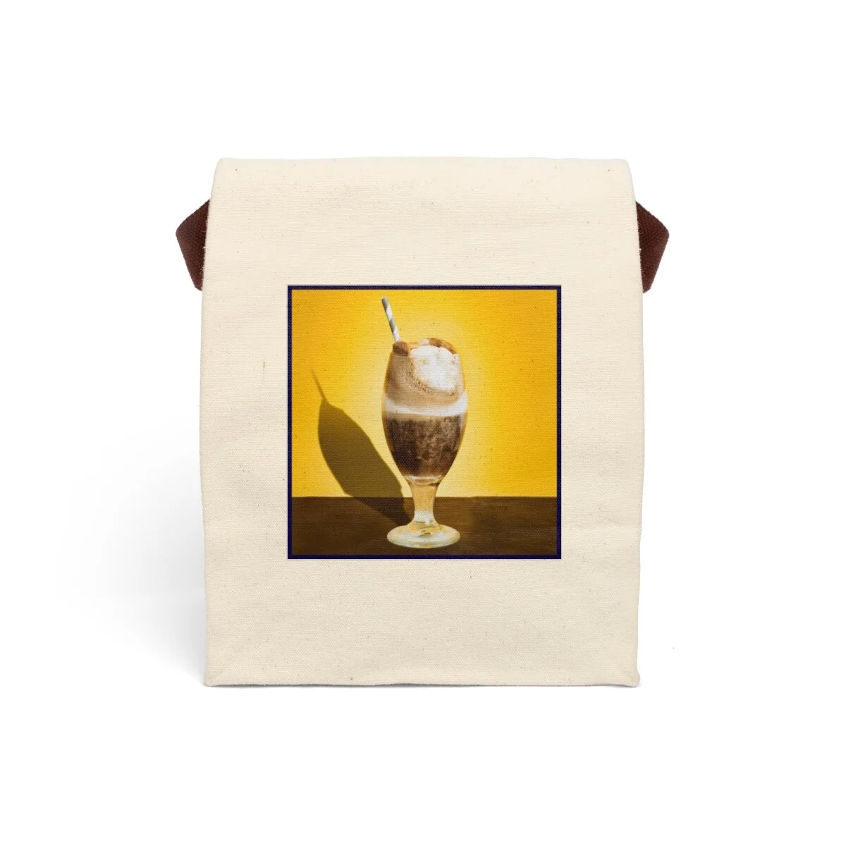 a56d500ff21a7c58071686bfb0b27c12