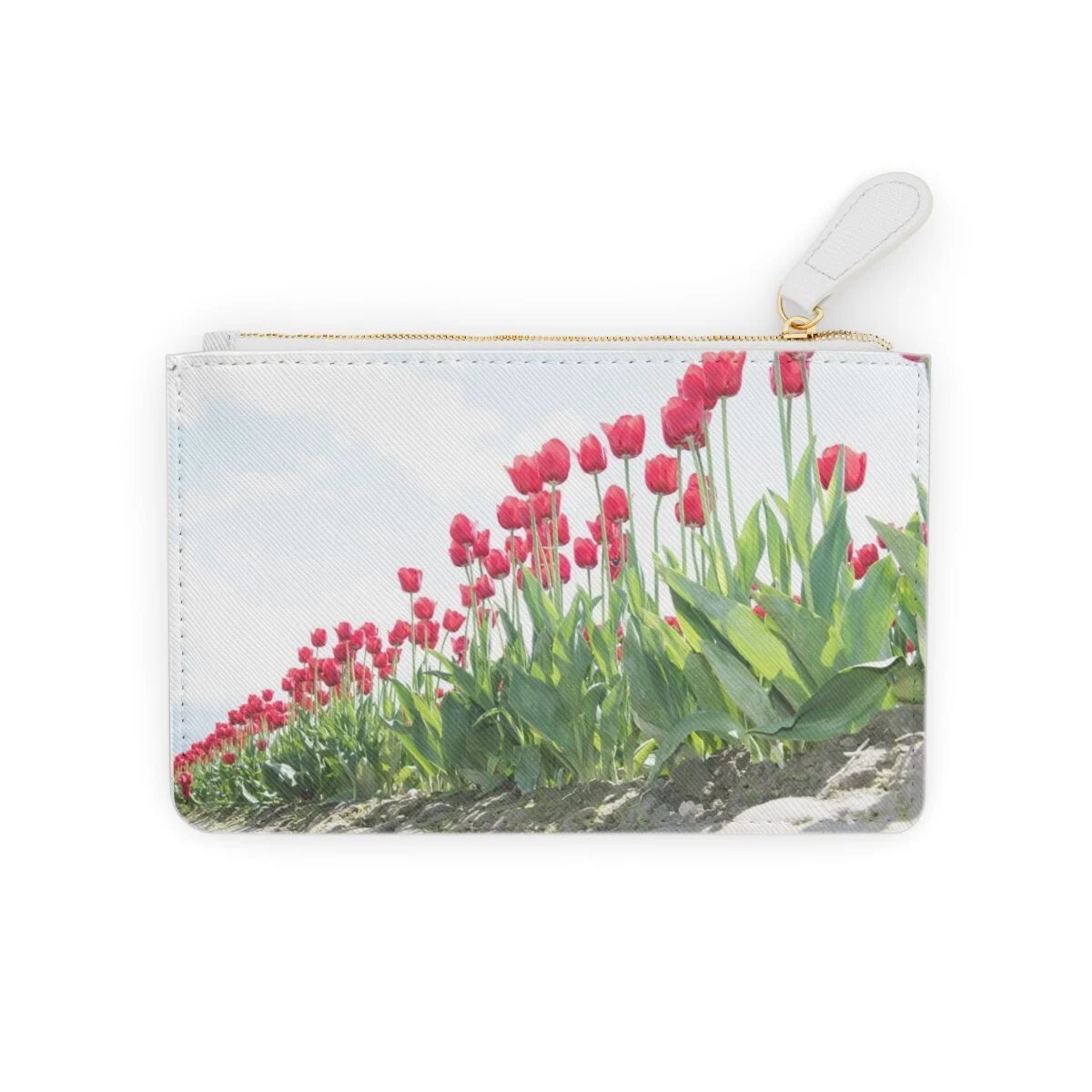 4cb18ef06e5aacf6b48ff897c812e8b1