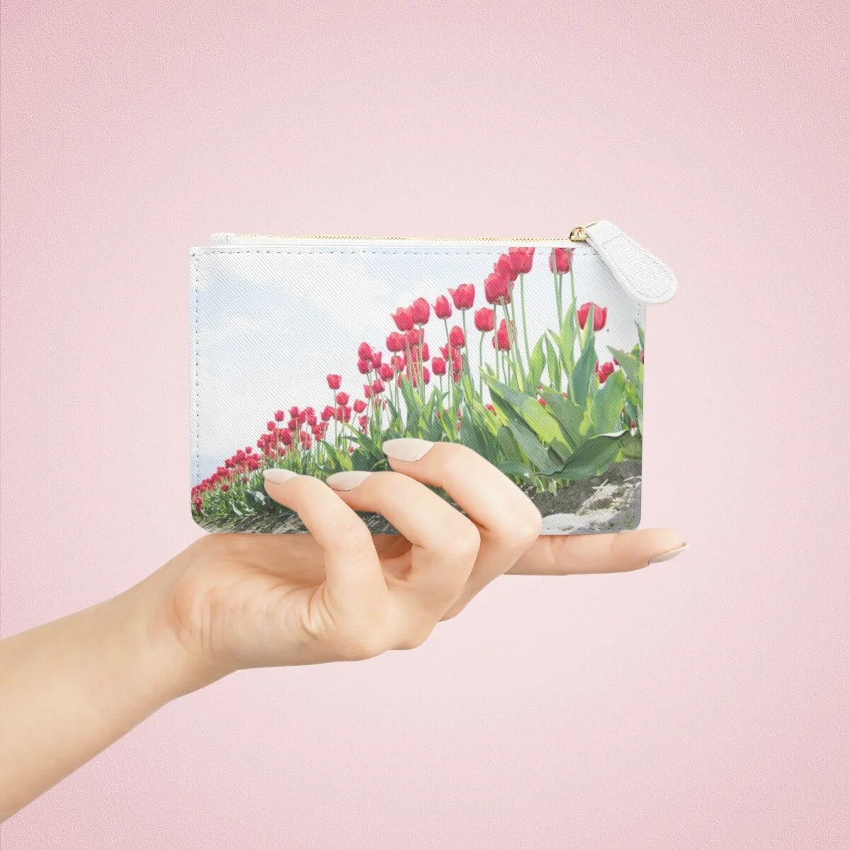 2d46002369f47f581452cdcee775f267