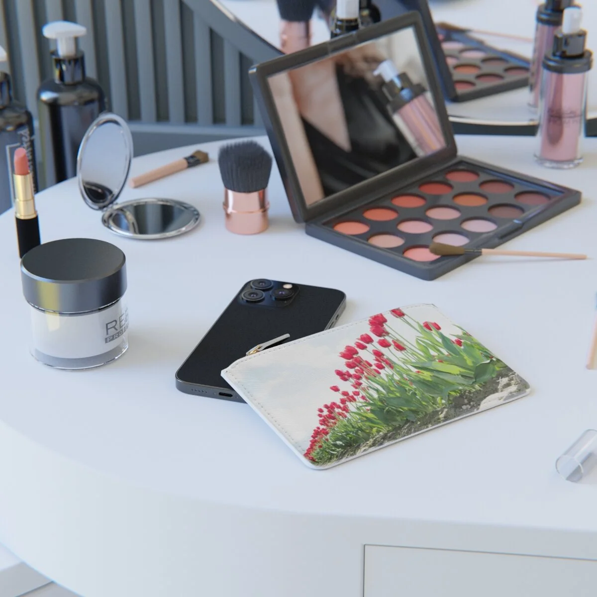 8ff798a6c0926d99765cdb31790f7be0