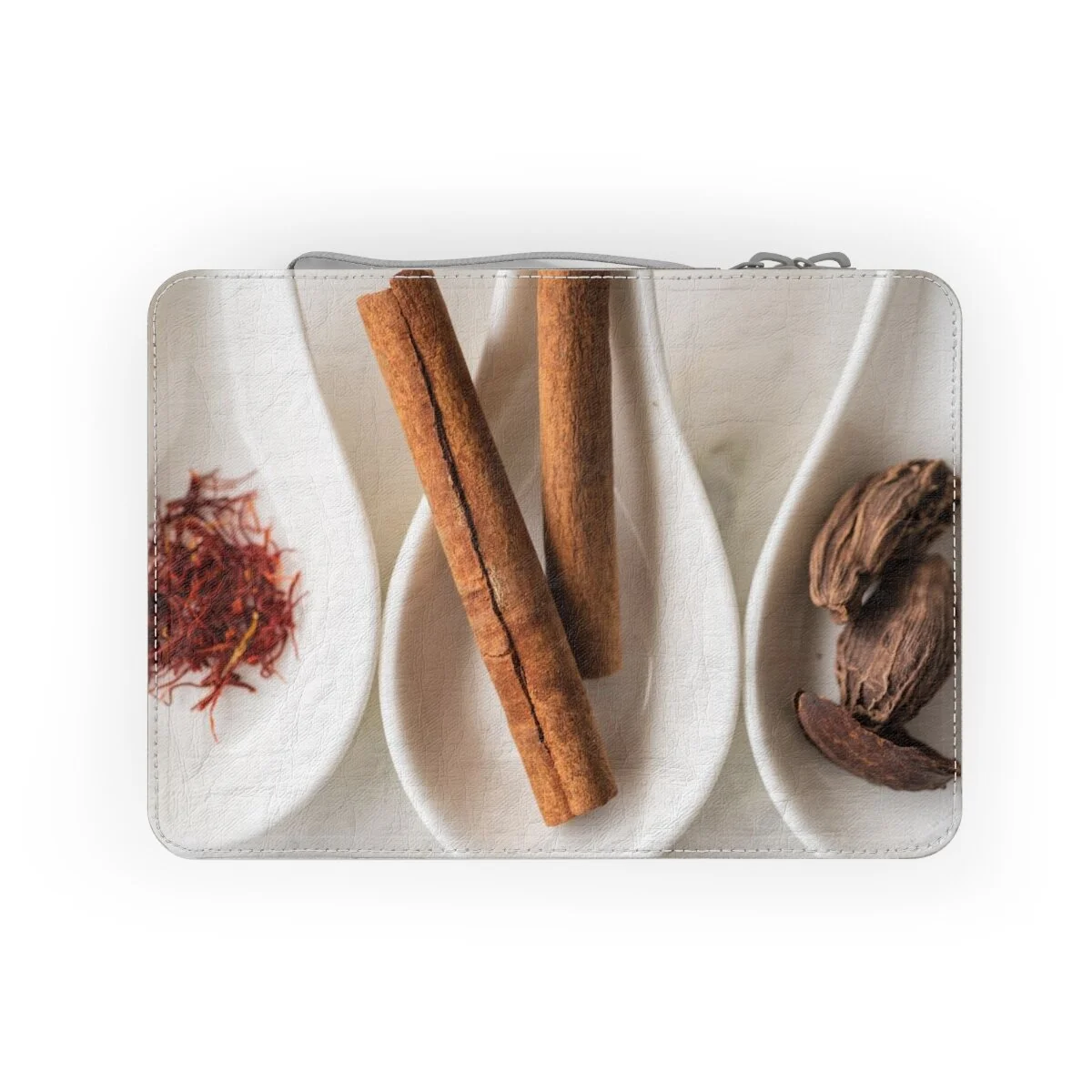 795dd21d0ca295f8d2bb321147e8d040