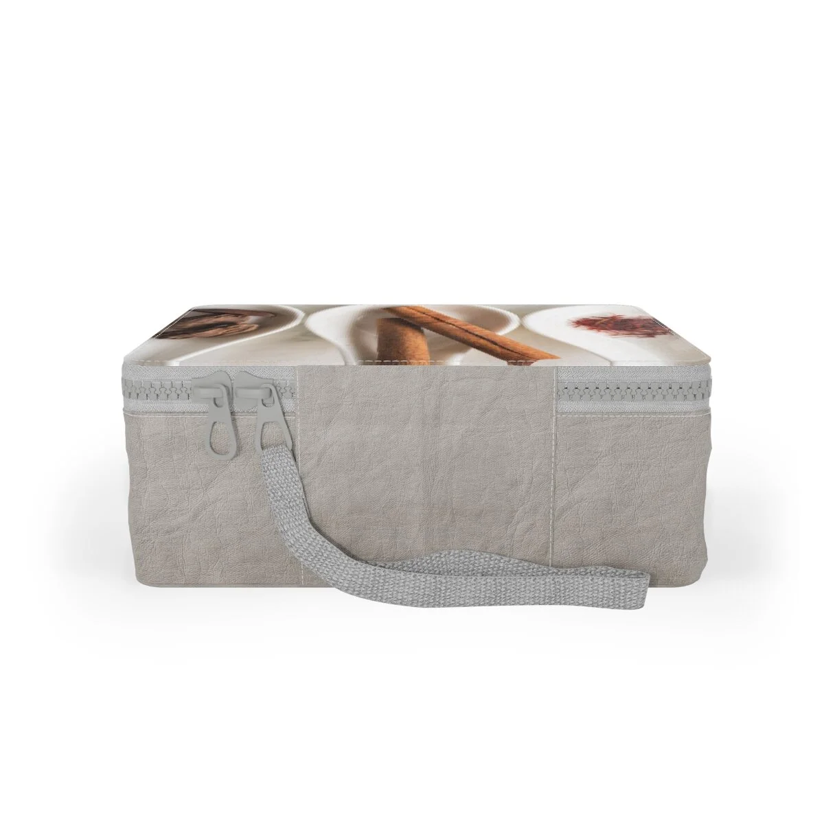 d81859d607c92065370d5c7c673e2aaf