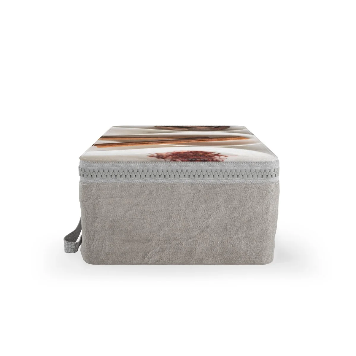 5dd1b99f4e329f2e4dfdb9faf369b05d