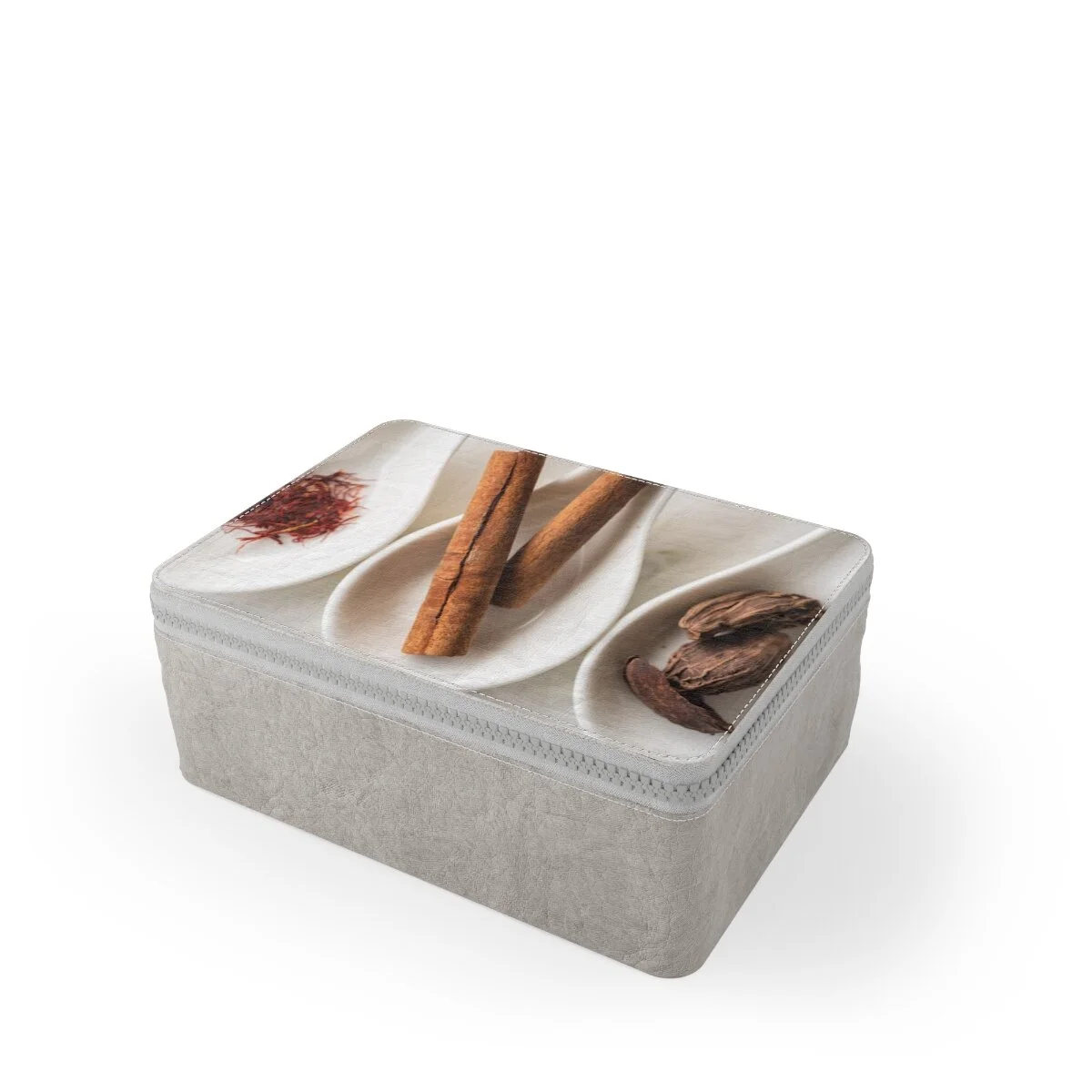 cb1f6f5b5bf213256e42c30acccc0fe6