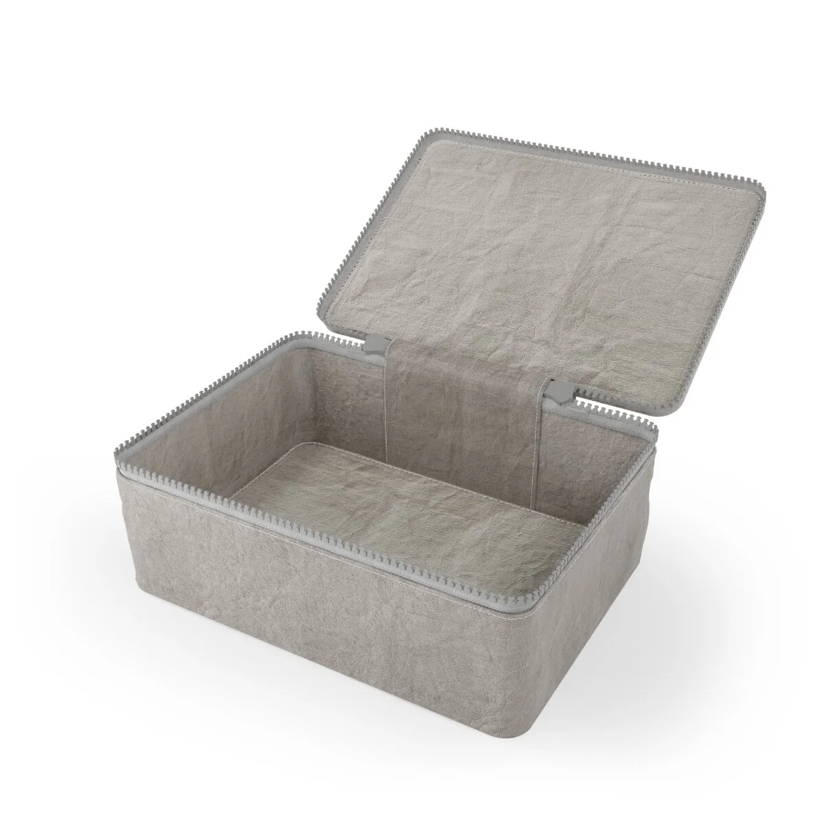 a42b865a7404cb98b5d6a2b4e4ad276f