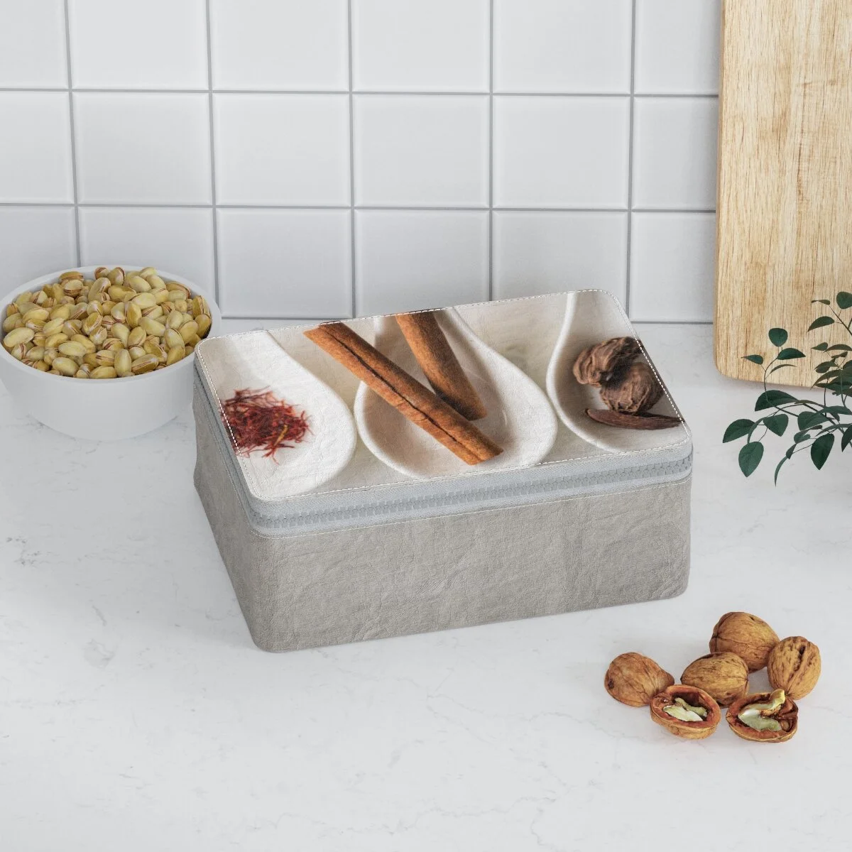 a04f7bf1918fca4d1a6421f061a1e206