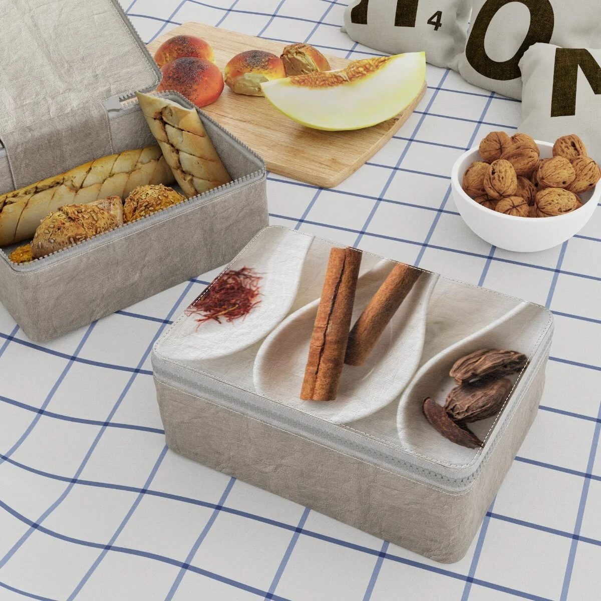 a9c131c947e56c8d02a06b06622a08c6