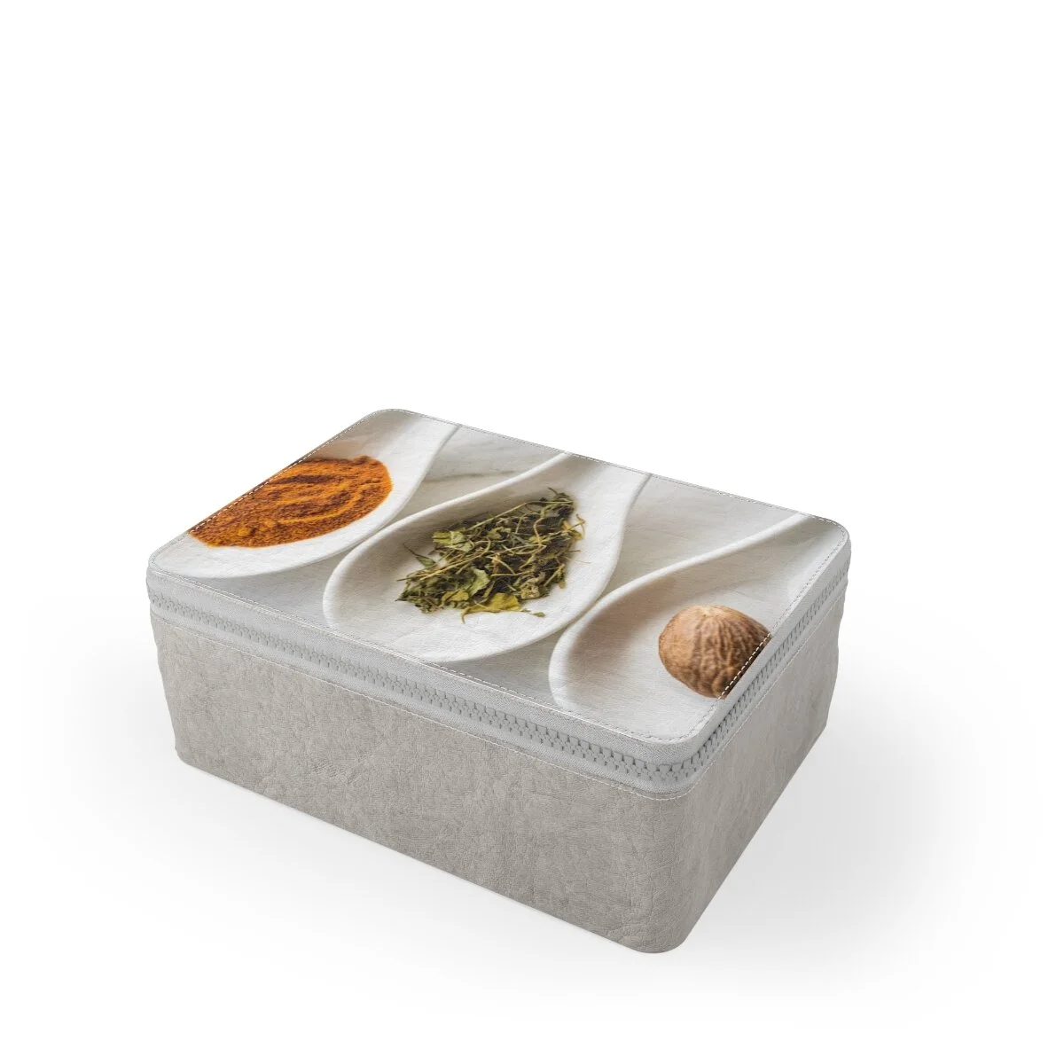 a81da69dc0d9c962b2407d1ca51c67f1