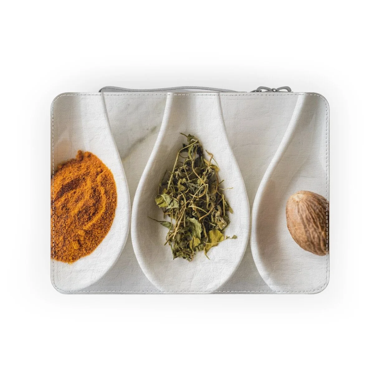 c6d8d080fc44fd271903310b59e6da4d