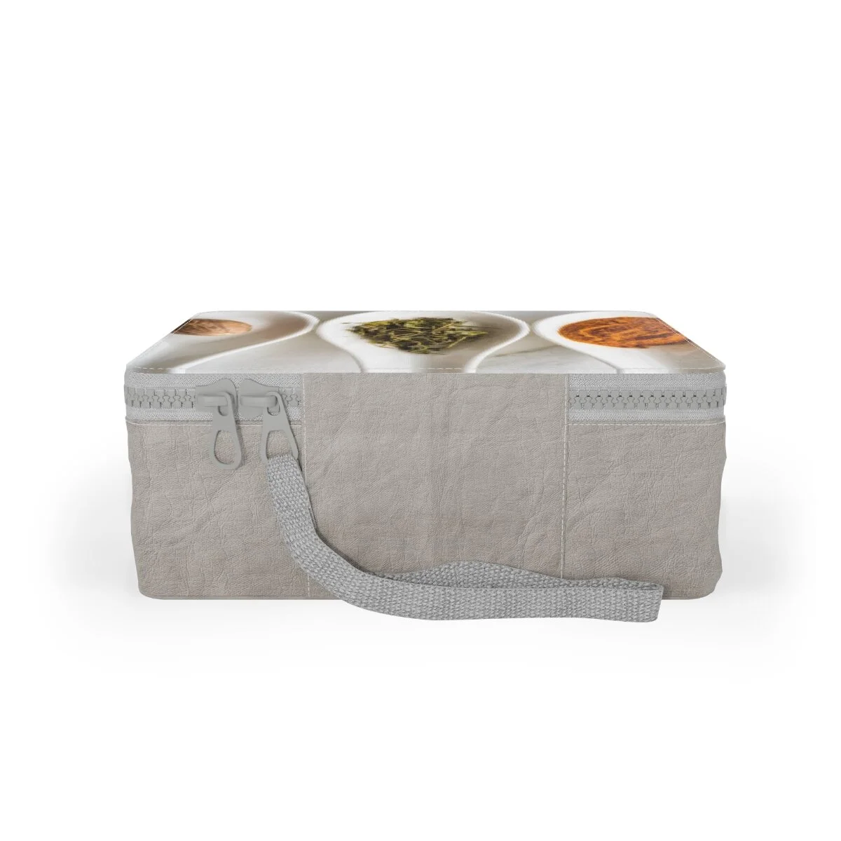 05df0024c822ad5aabeaf0ce154fa54d