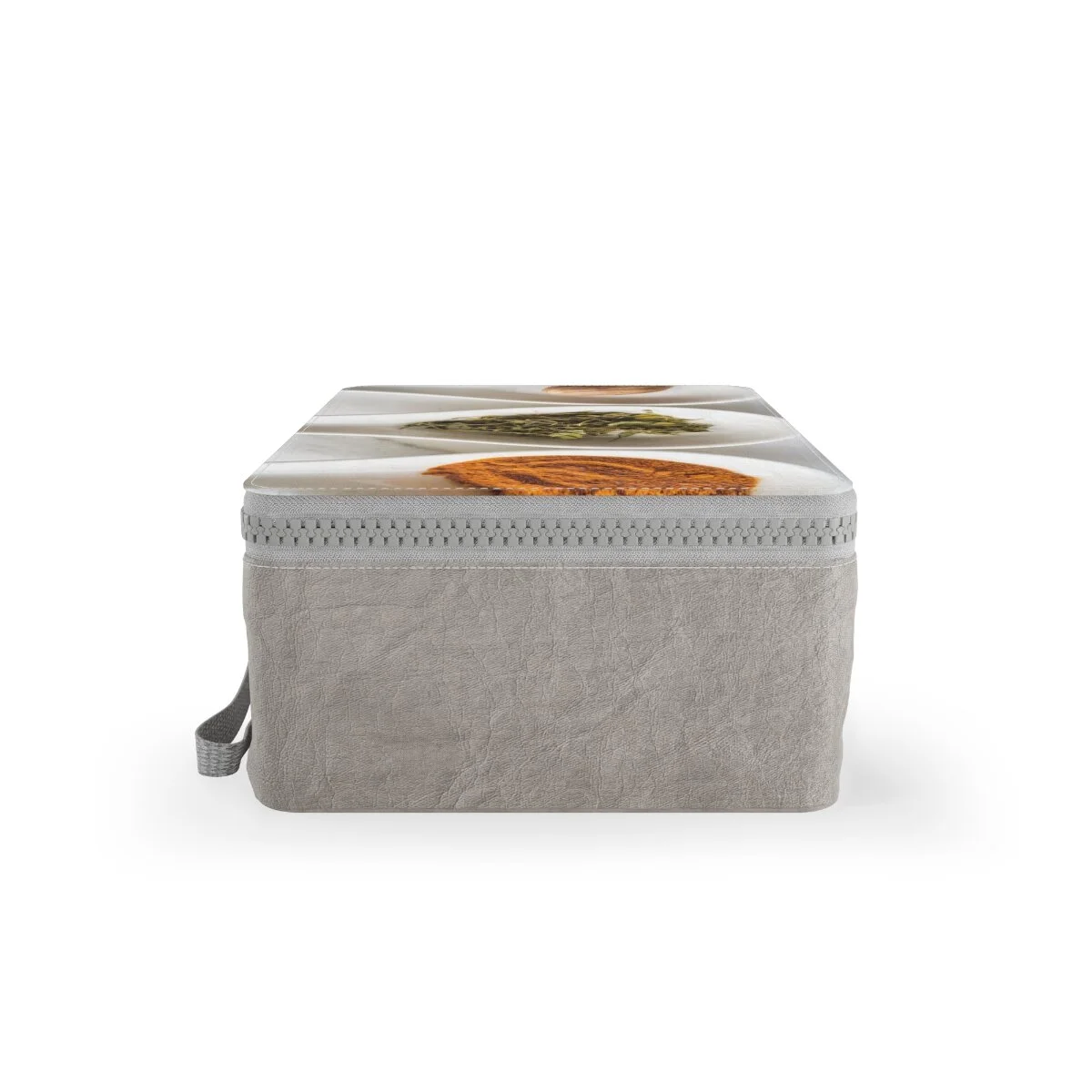 5b3d80f7b65eff001e2d11671dbe4f0b