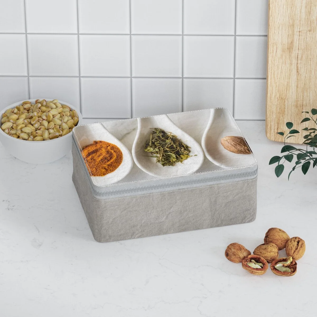 c1ce46e708d349ba4702d39e9a7510b3