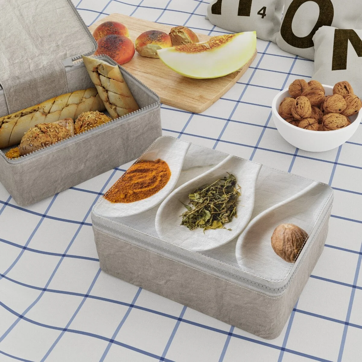 e8993161776d3647d4a2e9e72067c290