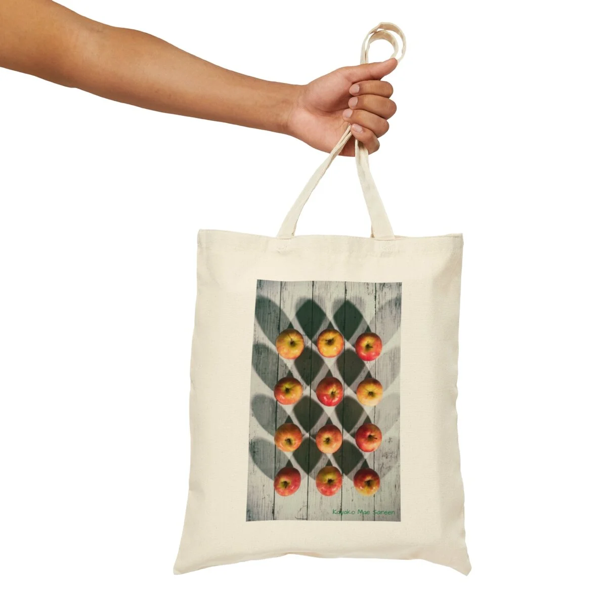 8d40c4de1c428669ffad2d8ee2f530d4