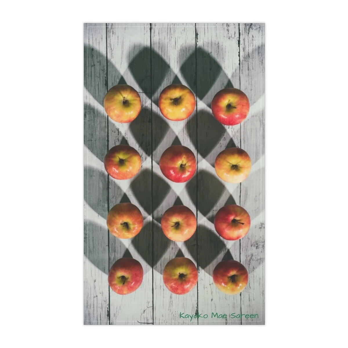 fb8f71adc8f1c514c86de9e3614d7755