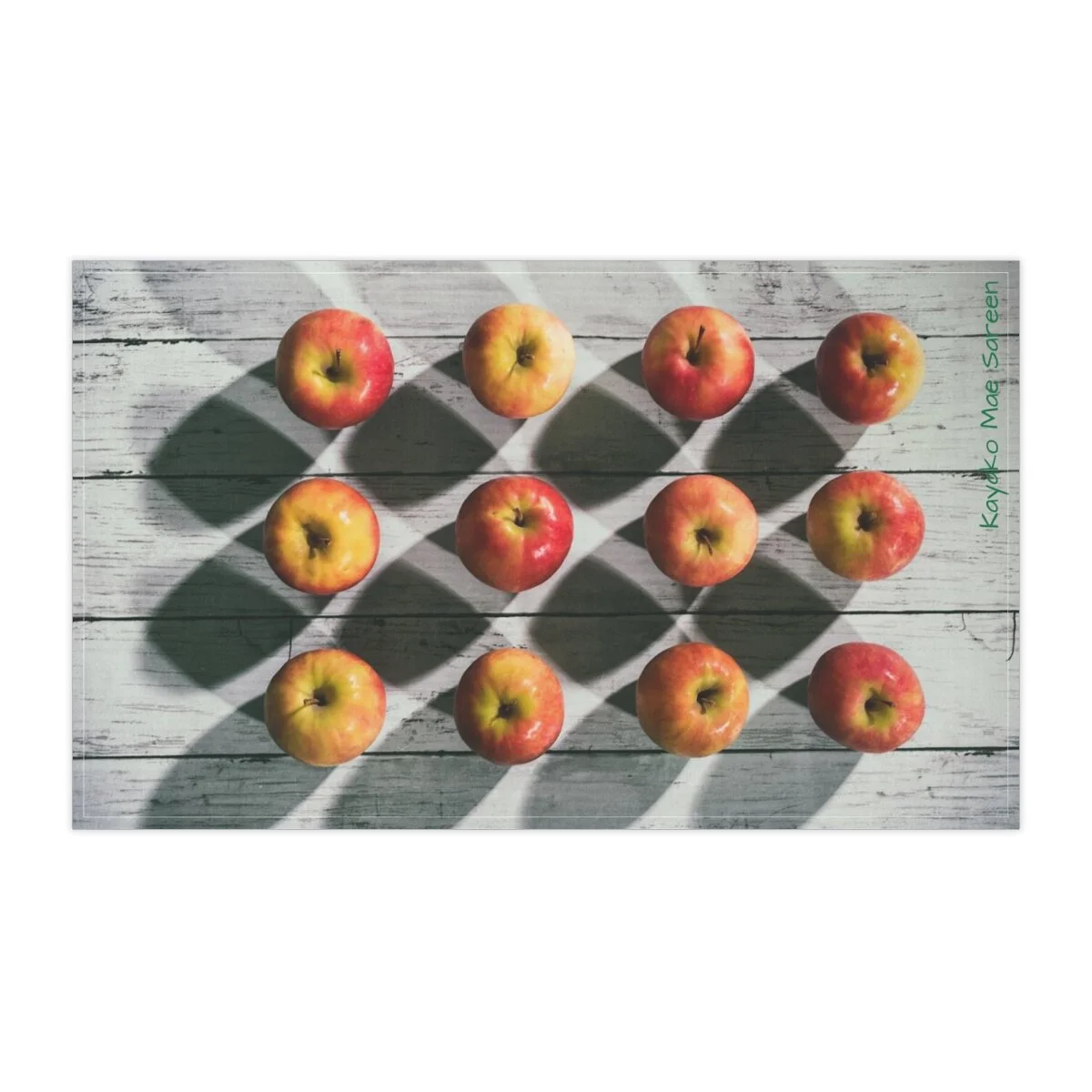 011e109e144c948699509eda8a0f3ee1