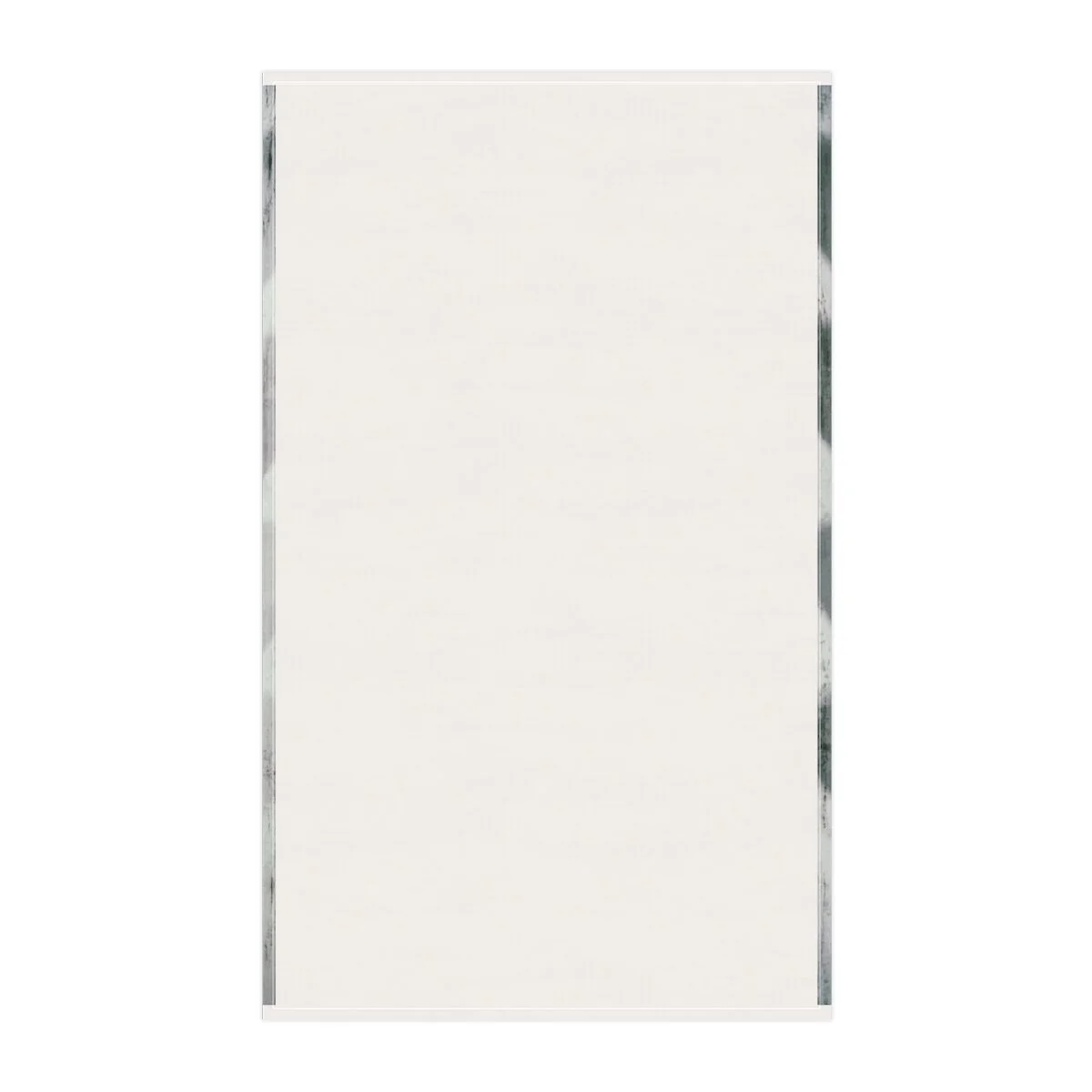 49b98caa54392cab5217bd7447c45678