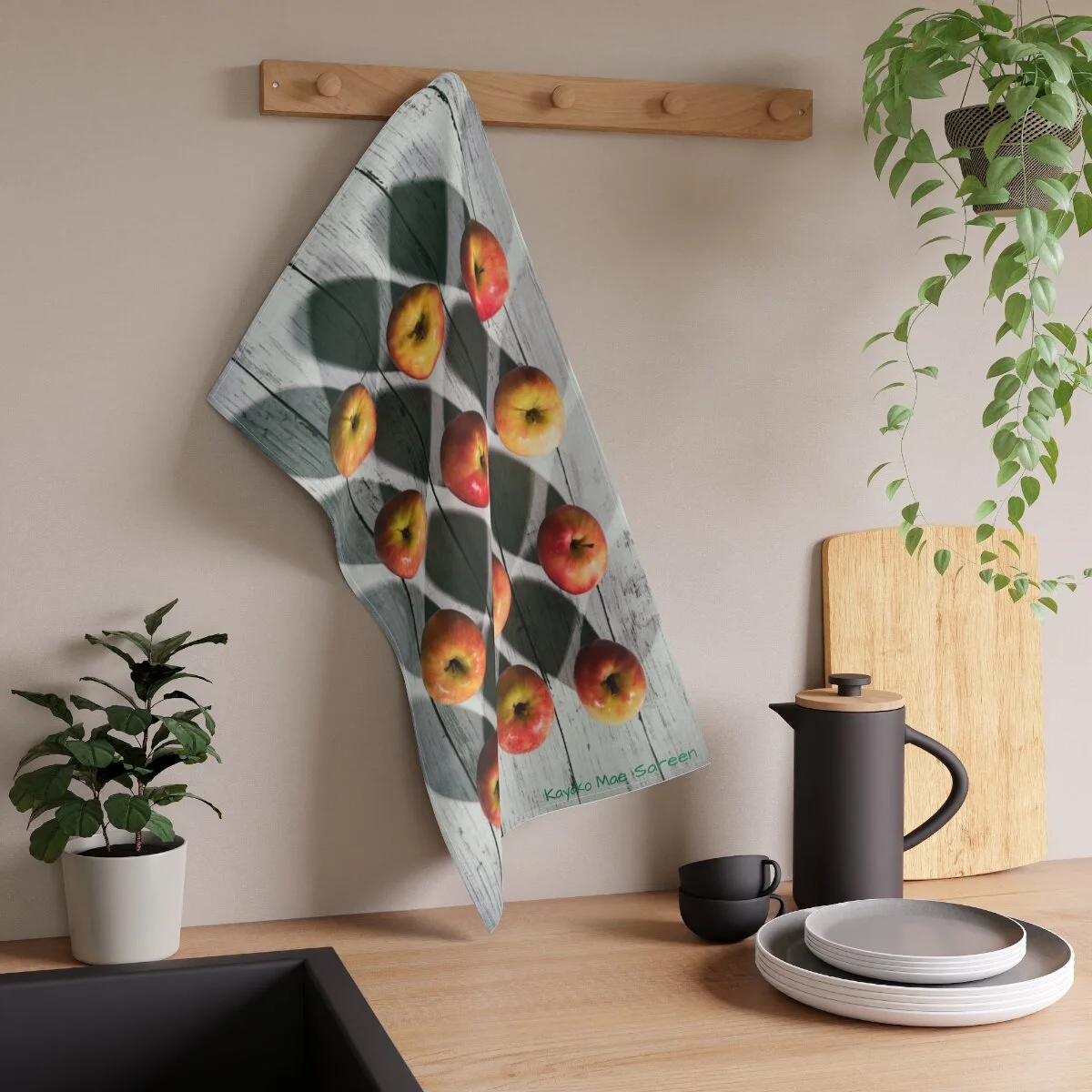 22cc3efc6648815834eede86c6780ceb