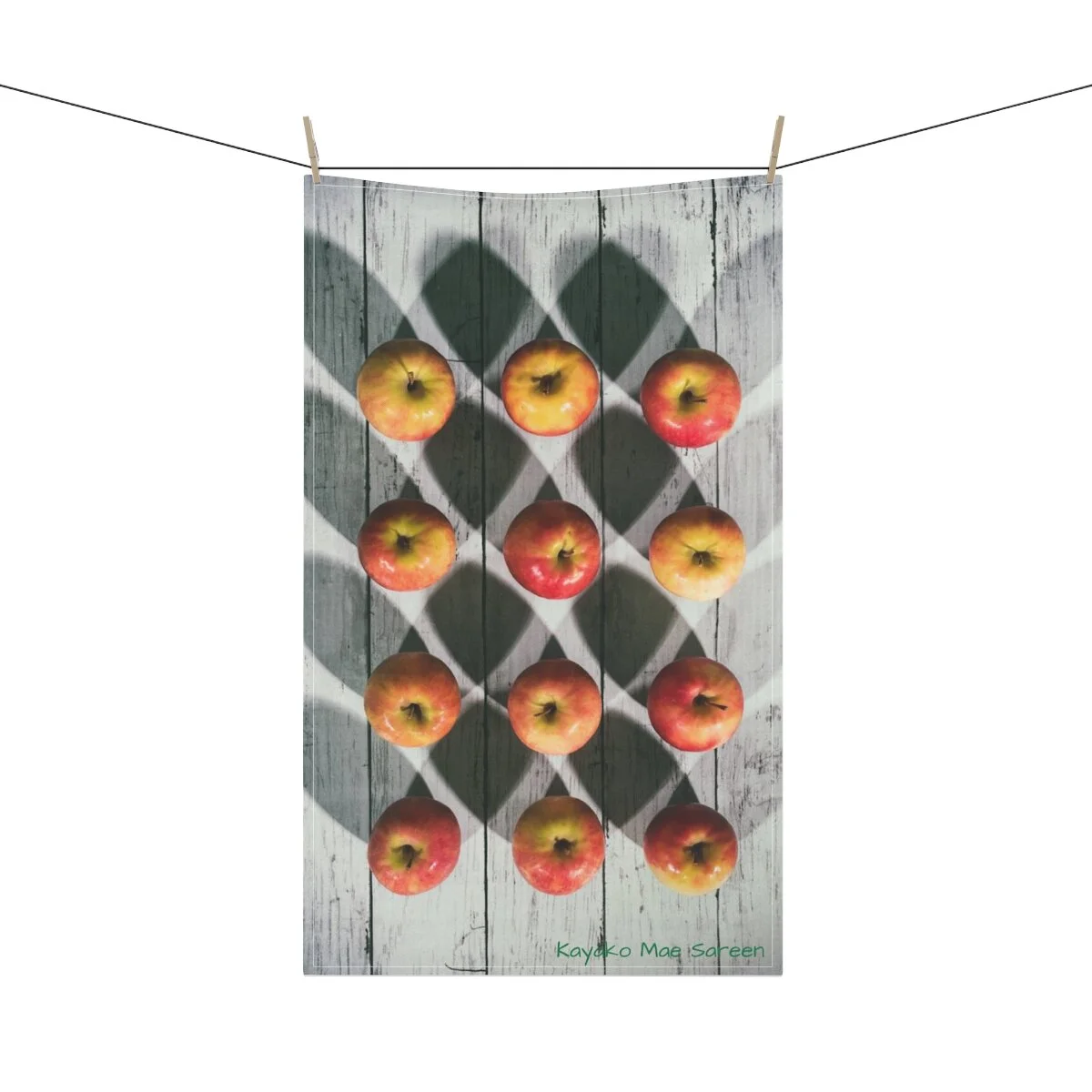 859eab6bc0d0f632a52f77a97b2763f9