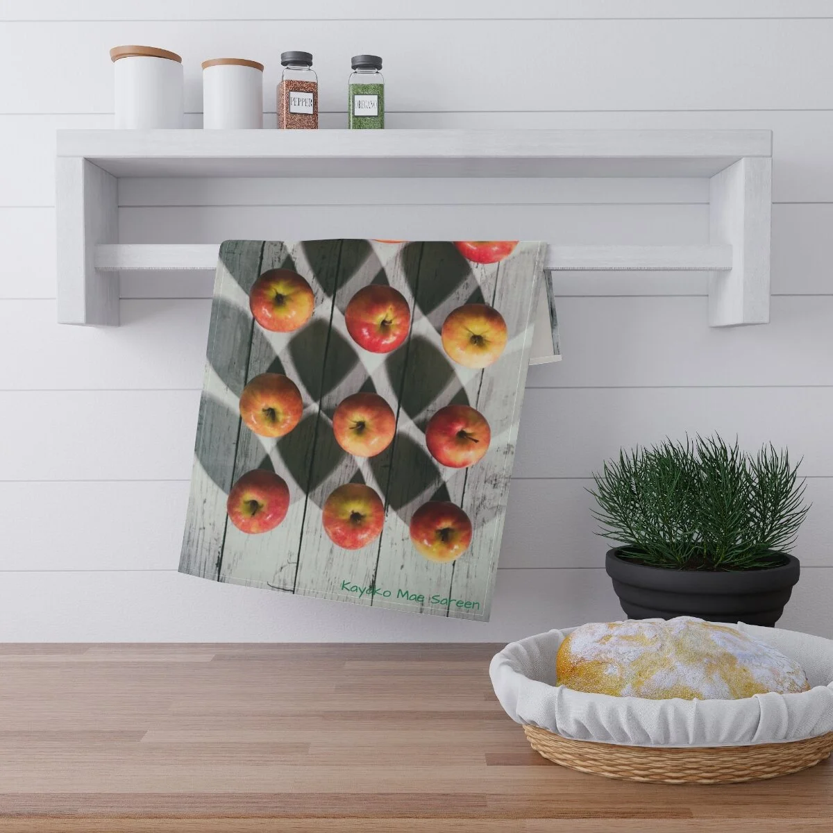 818648bae743d15ec76fb9c9d3b49860