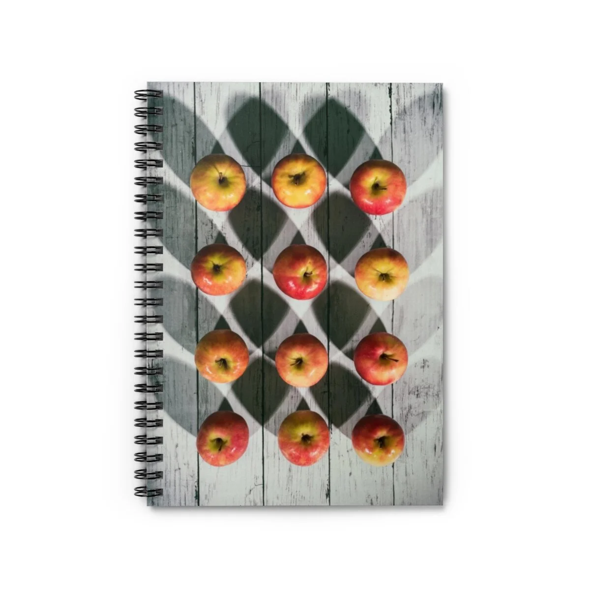 5106a18479256a7f959b6c580d34afc6