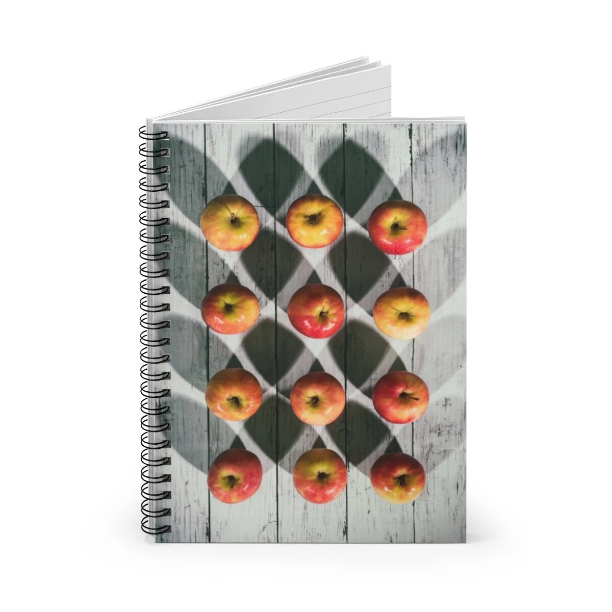 2f0495fafd41084ed0aea30f0f7e2513