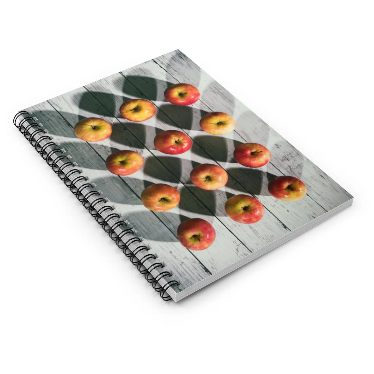 0eea68101ac4fa537b02fe6fd5f24bc9