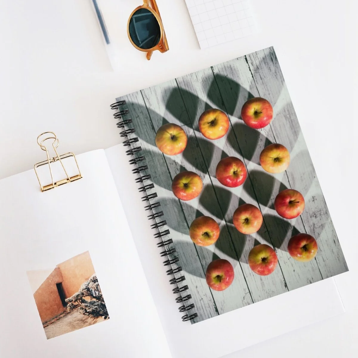 79805fbebb7f0330f2e111dc3bd17d15