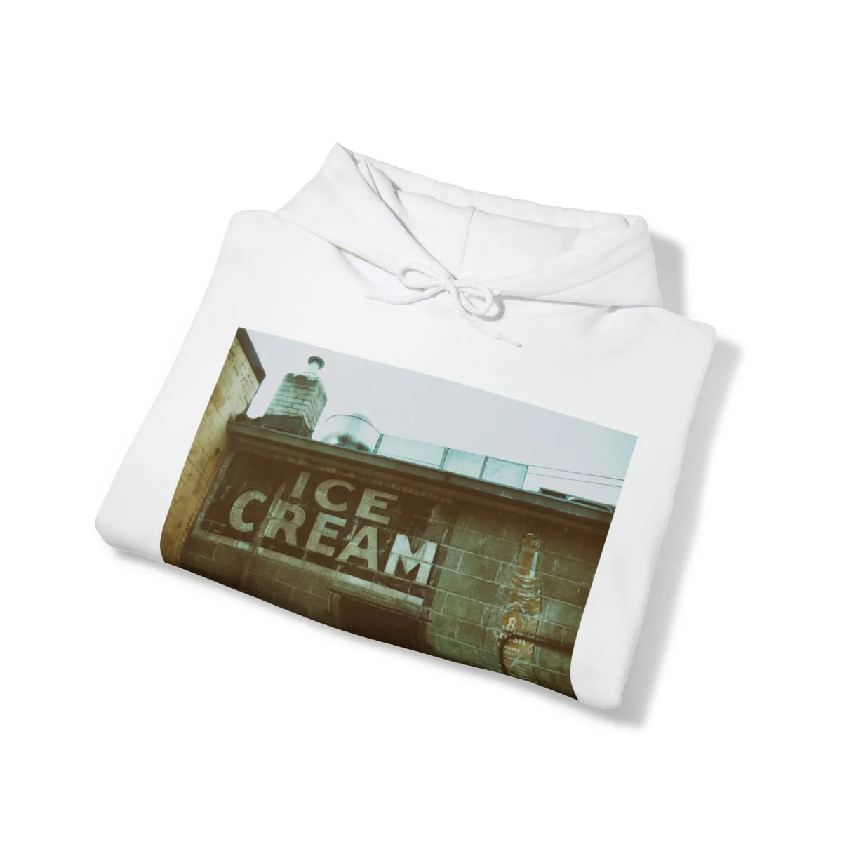 4dcf8b9864380fc7e939defc1e649868