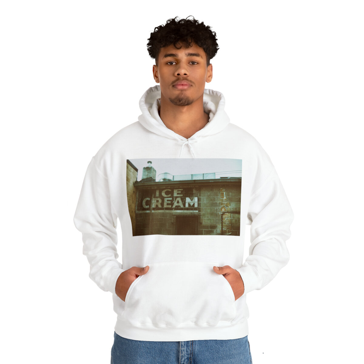 3ee687d05ddc1b9f016fa7584d69783b