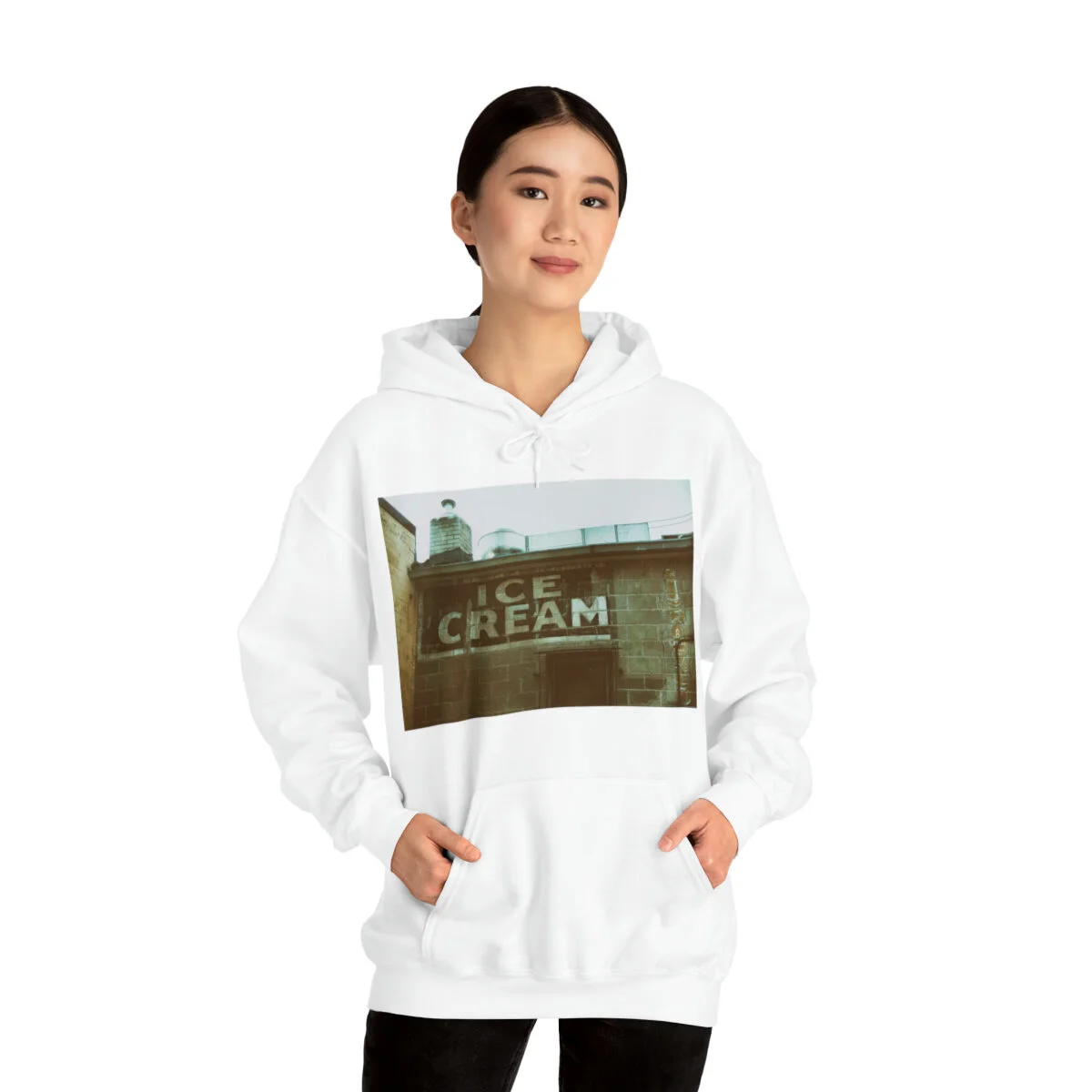 747a9d124eecb79b23a11eea45322270