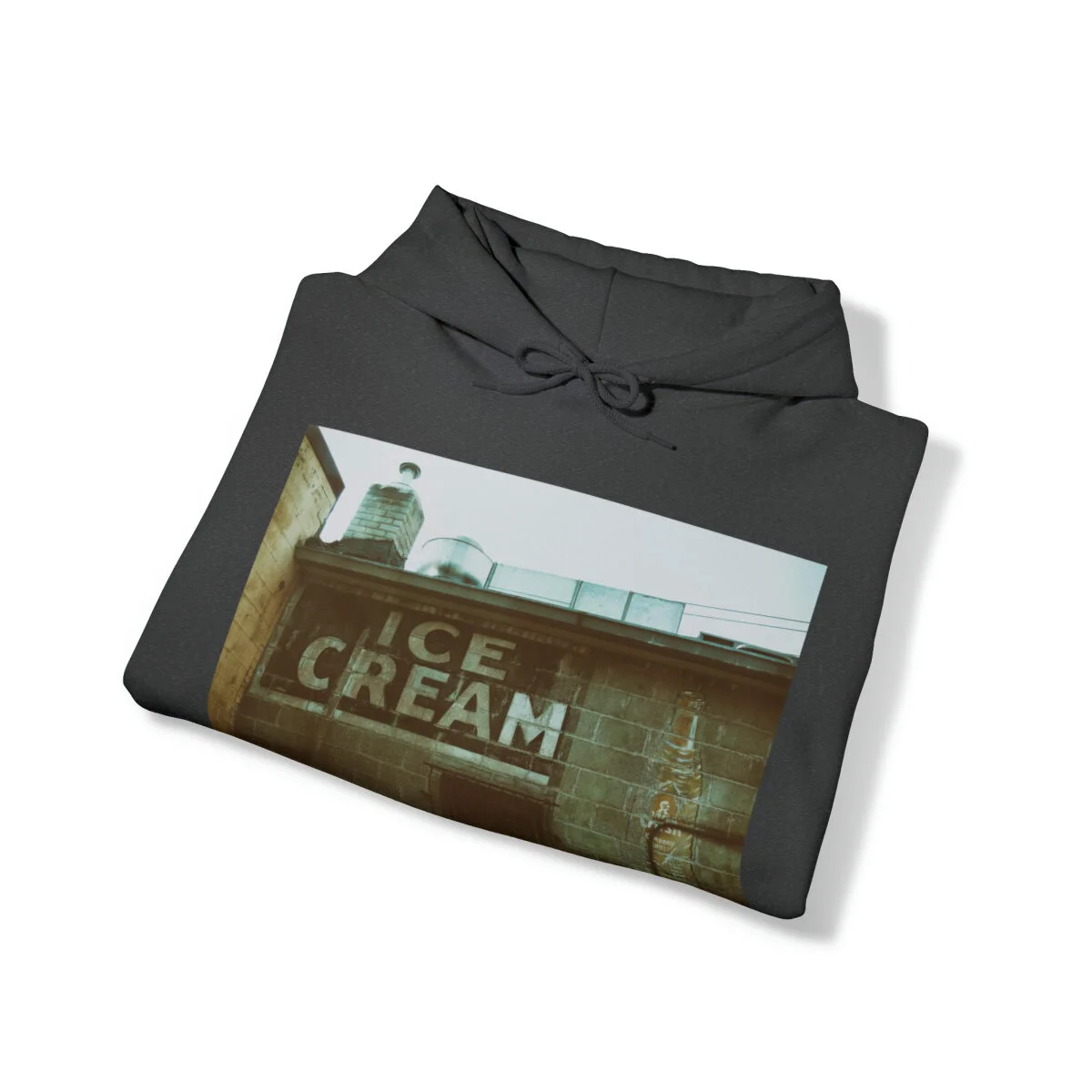 331bbdfd45ea5395e62a77a48009aee2