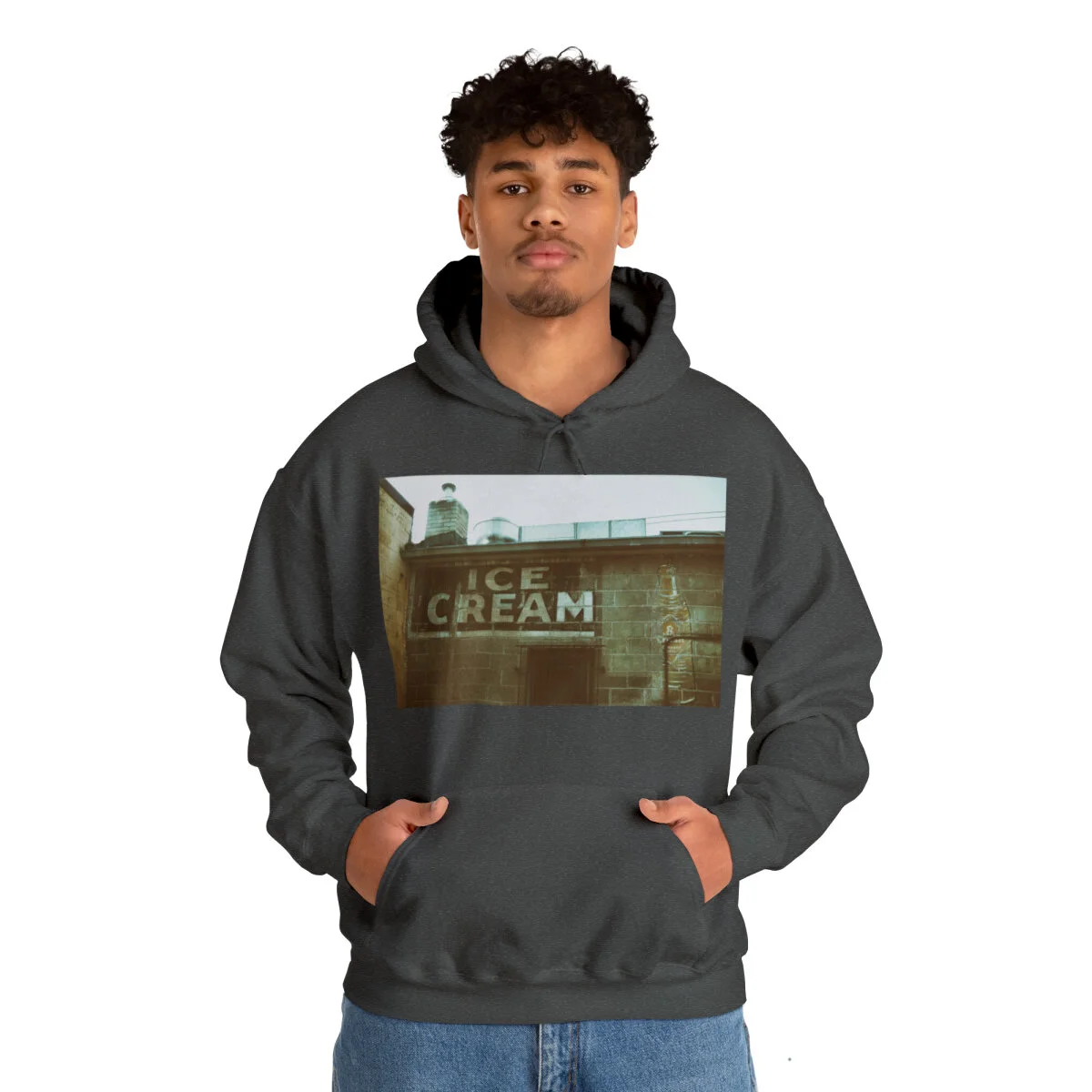 732fddea53f3020a26ef53cb351e1201