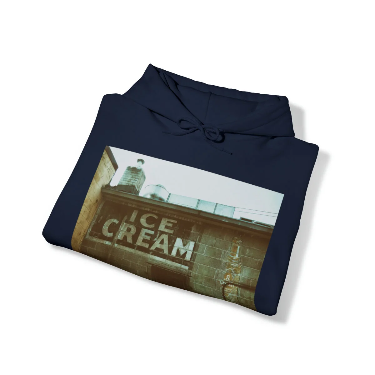 49a8c31700dacb7ca05a307c894b9ad4