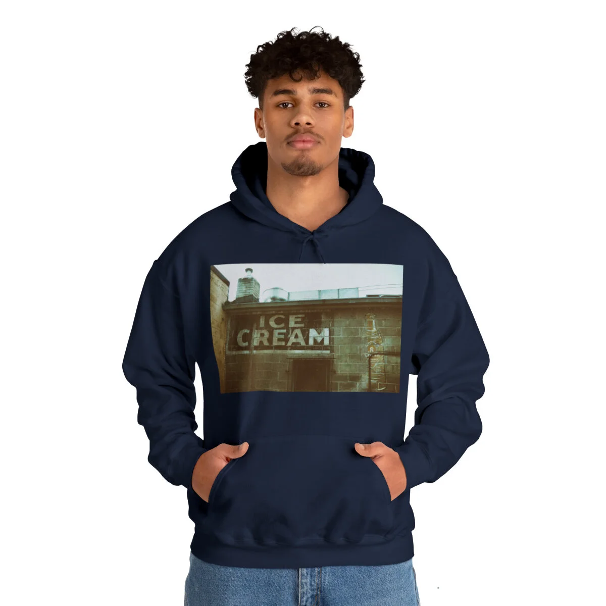 19974b0c0235718210d0e0fa4e496730