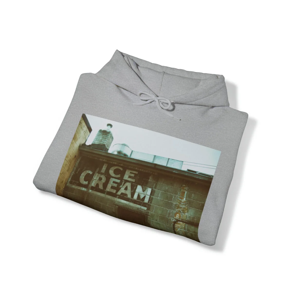 6bec8653d5ed2ba6f659f9e18cece0b3