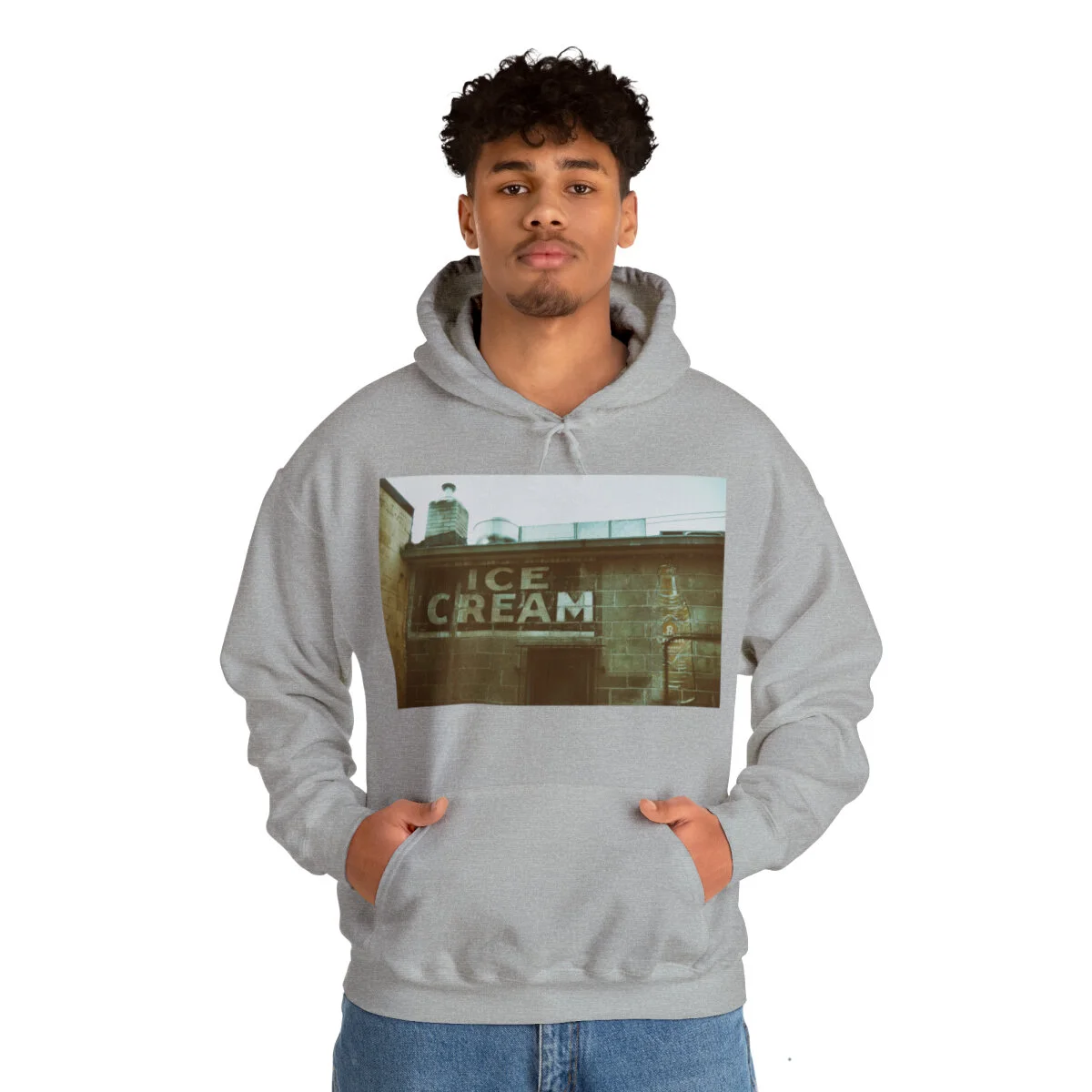 79744ecb7720dbc3b8d116911867e74e